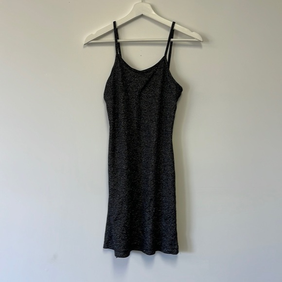 Sparkly Cocktail Dress - XS - Picture 7 of 7